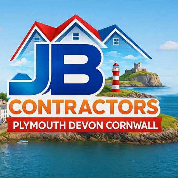Saltash Roofing - JB Contractors